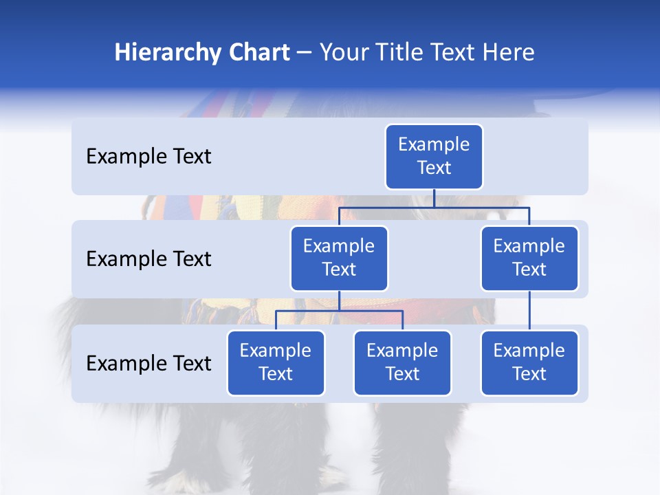 Halloween Cute Miniature PowerPoint Template