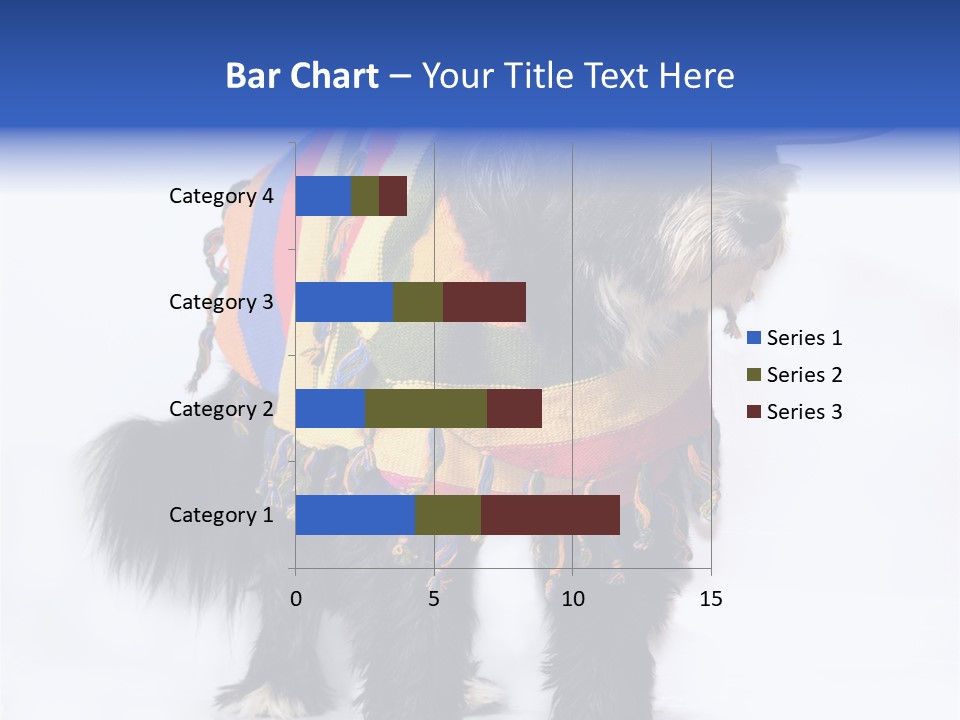 Halloween Cute Miniature PowerPoint Template
