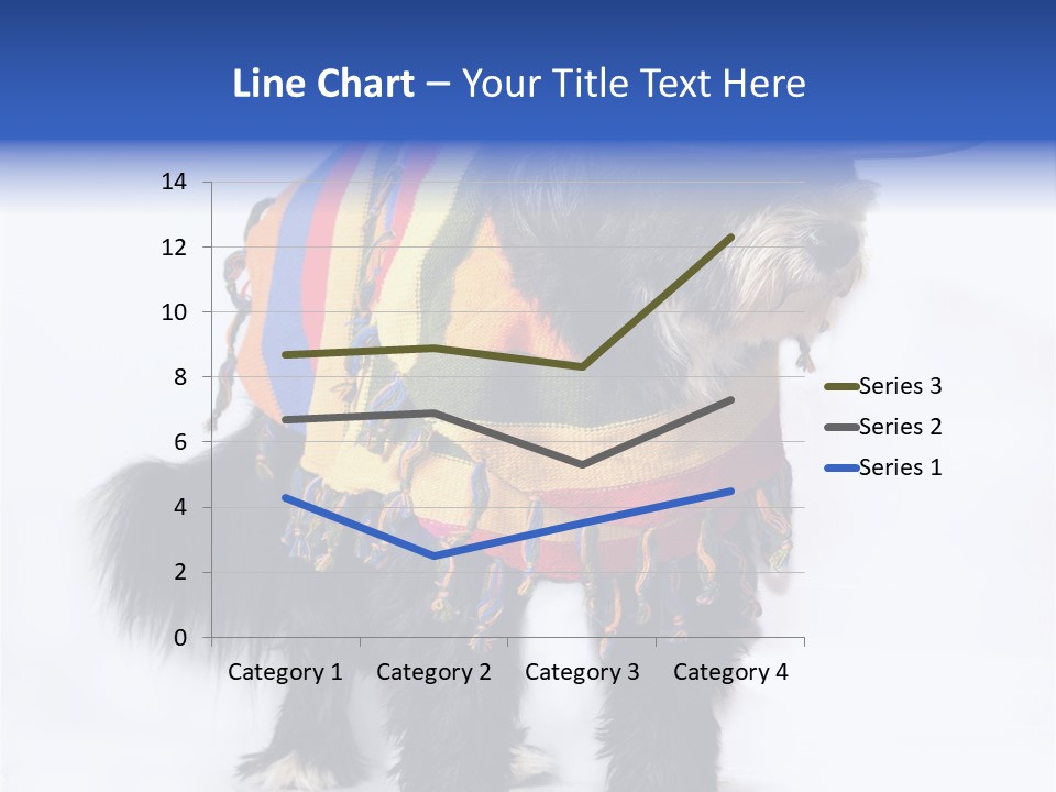 Halloween Cute Miniature PowerPoint Template