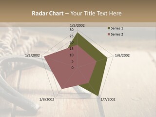 Rich West Shine PowerPoint Template