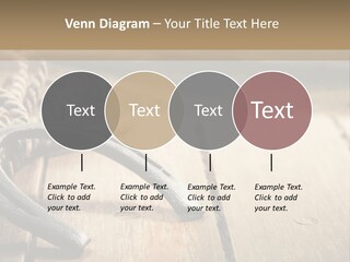 Rich West Shine PowerPoint Template