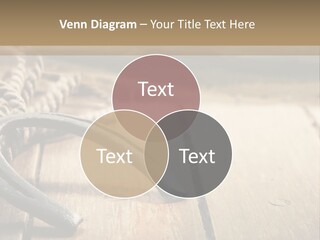 Rich West Shine PowerPoint Template