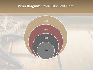 Rich West Shine PowerPoint Template