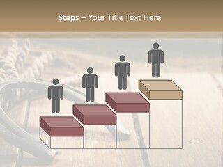 Rich West Shine PowerPoint Template