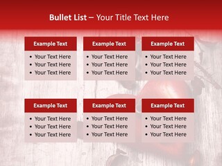 Emotion Metal Flower PowerPoint Template