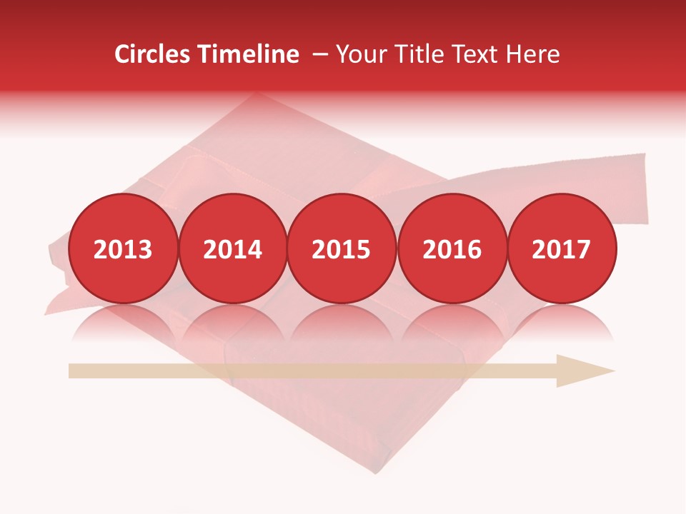 Present Nobody Happy PowerPoint Template