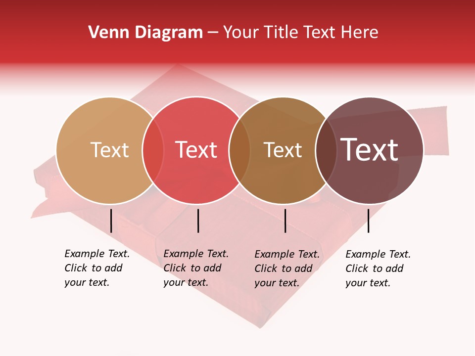 Present Nobody Happy PowerPoint Template