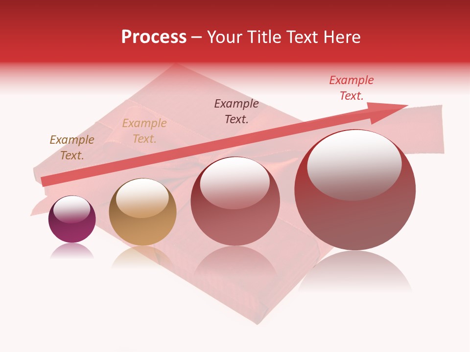 Present Nobody Happy PowerPoint Template