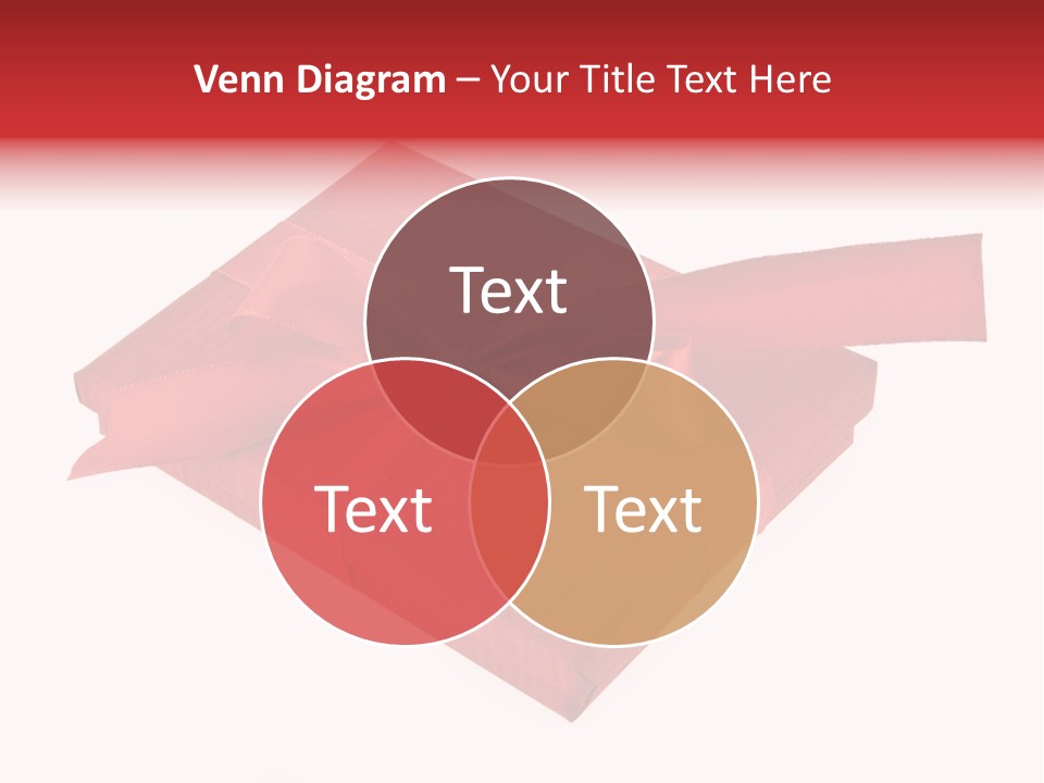 Present Nobody Happy PowerPoint Template