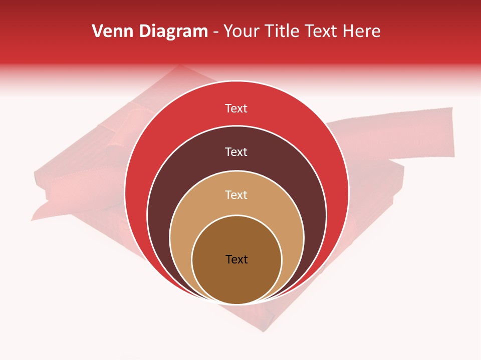 Present Nobody Happy PowerPoint Template