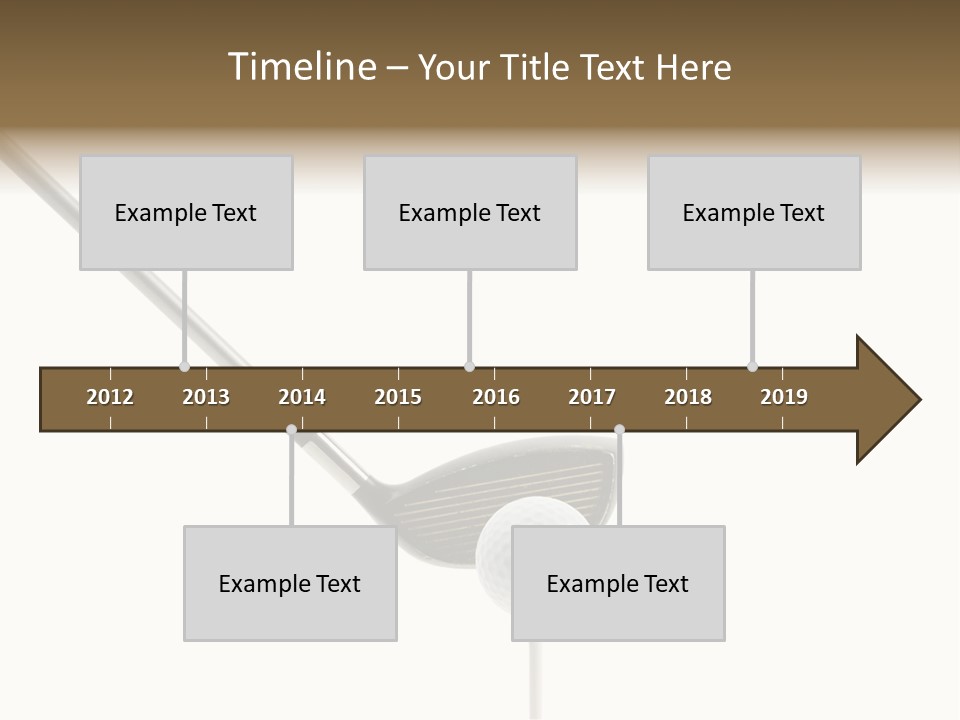 Electronic Cyberspace Software PowerPoint Template