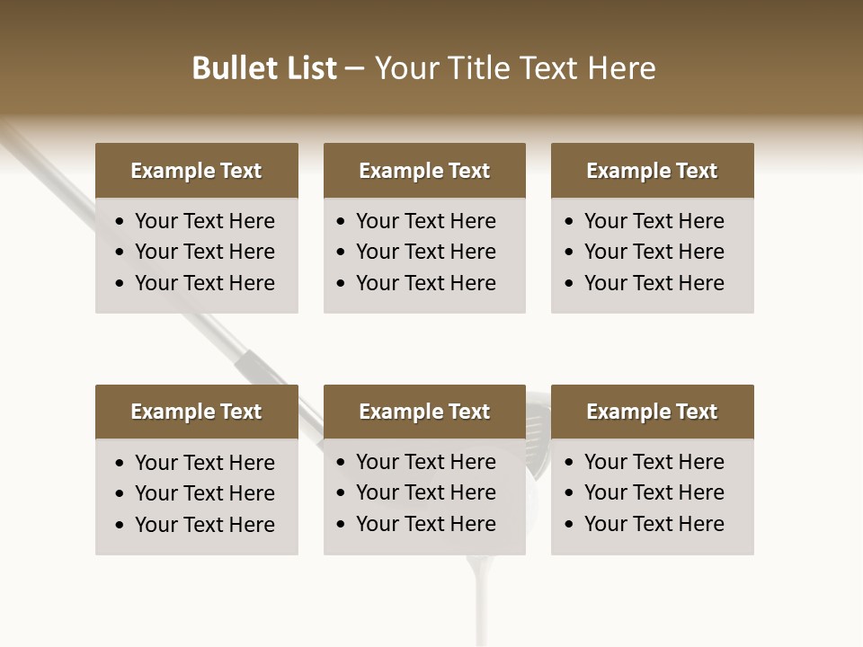 Electronic Cyberspace Software PowerPoint Template