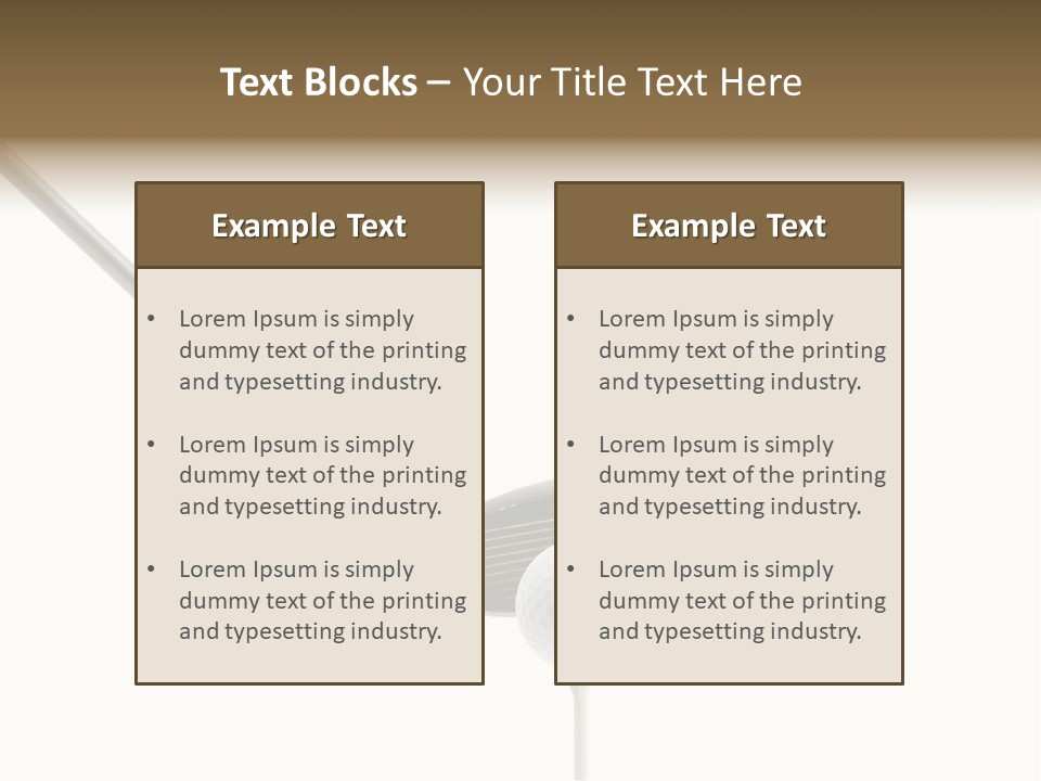 Electronic Cyberspace Software PowerPoint Template