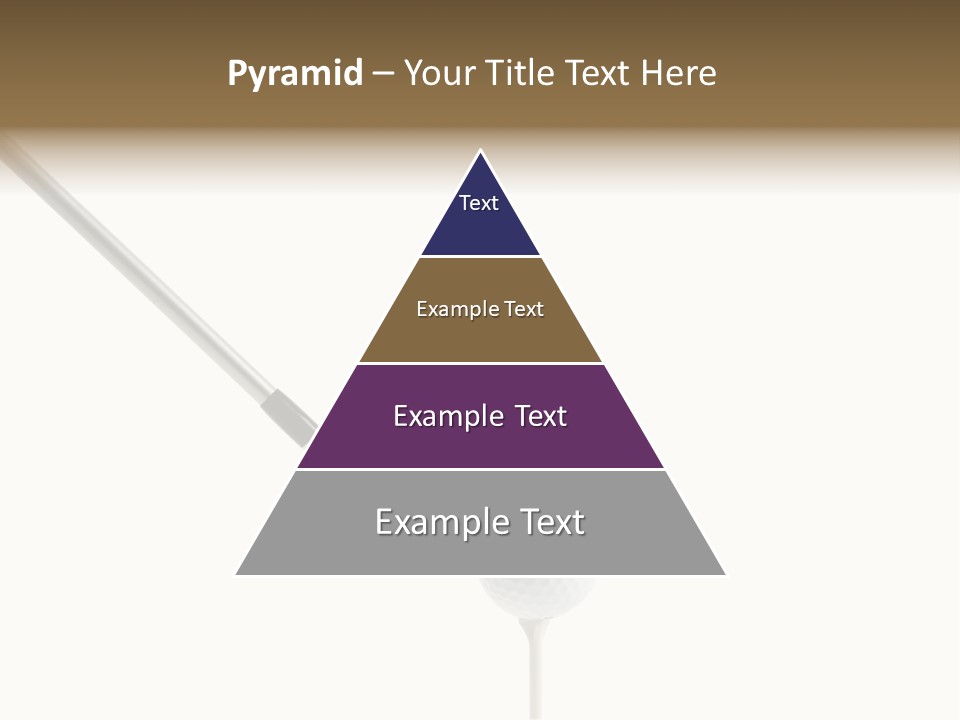 Electronic Cyberspace Software PowerPoint Template