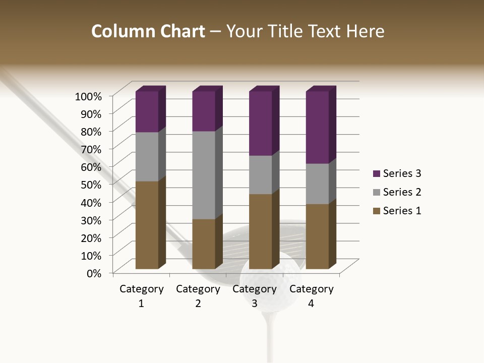 Electronic Cyberspace Software PowerPoint Template
