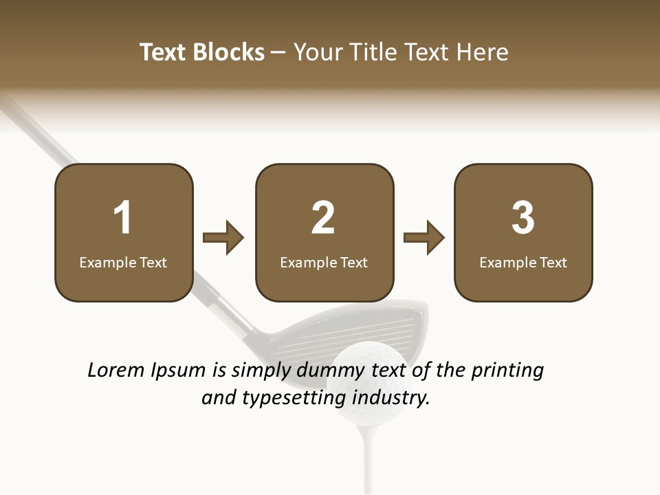 Electronic Cyberspace Software PowerPoint Template