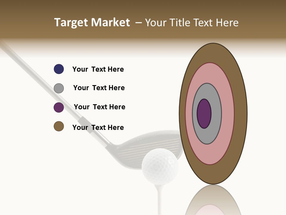 Electronic Cyberspace Software PowerPoint Template