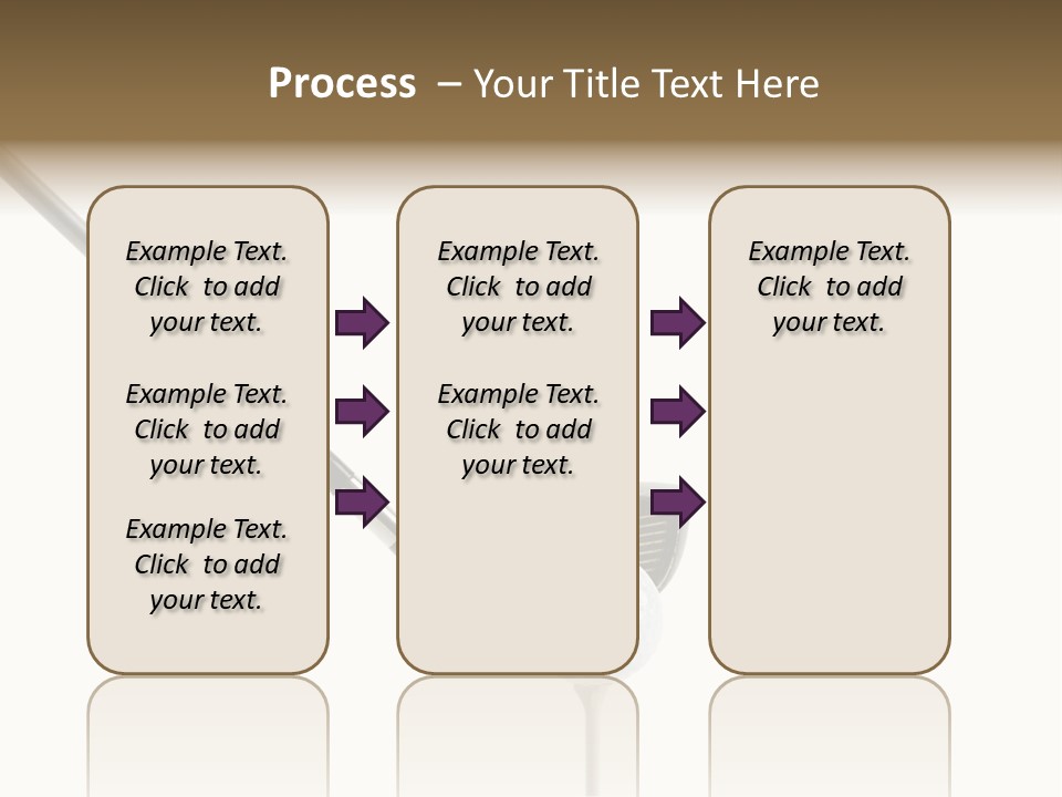Electronic Cyberspace Software PowerPoint Template