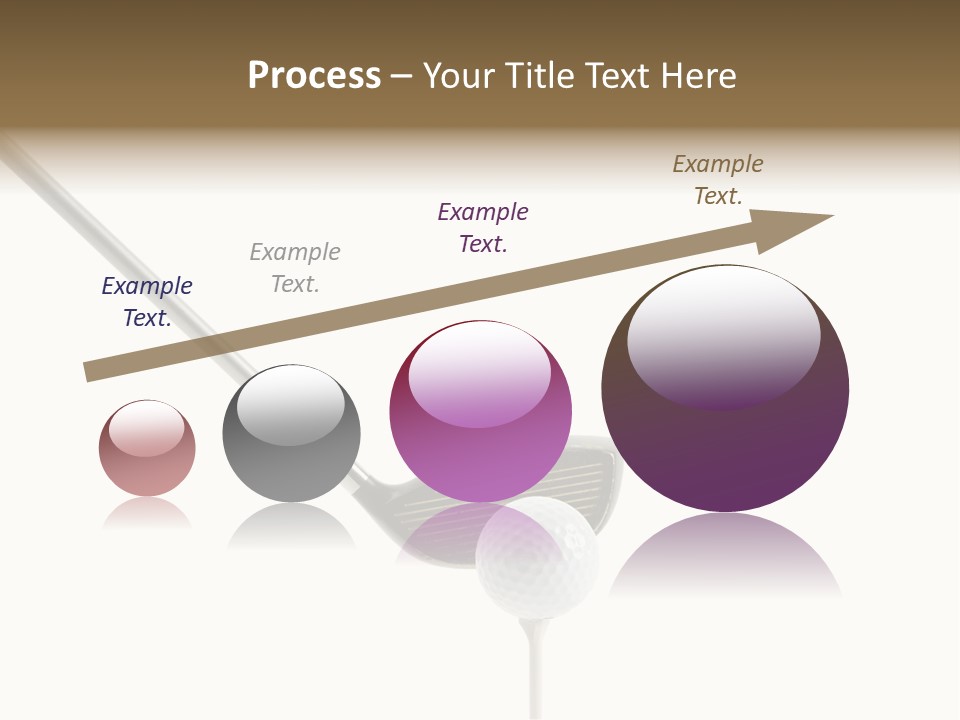 Electronic Cyberspace Software PowerPoint Template