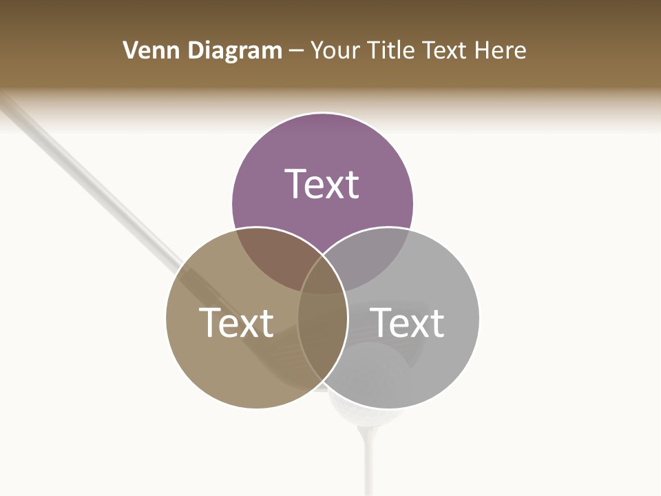 Electronic Cyberspace Software PowerPoint Template