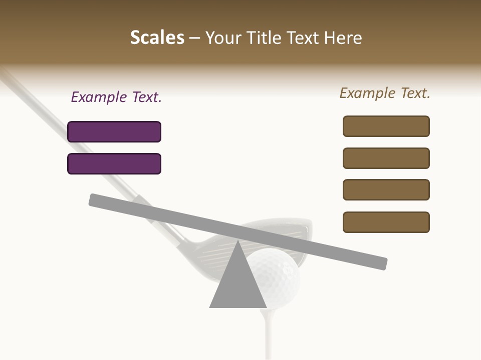 Electronic Cyberspace Software PowerPoint Template
