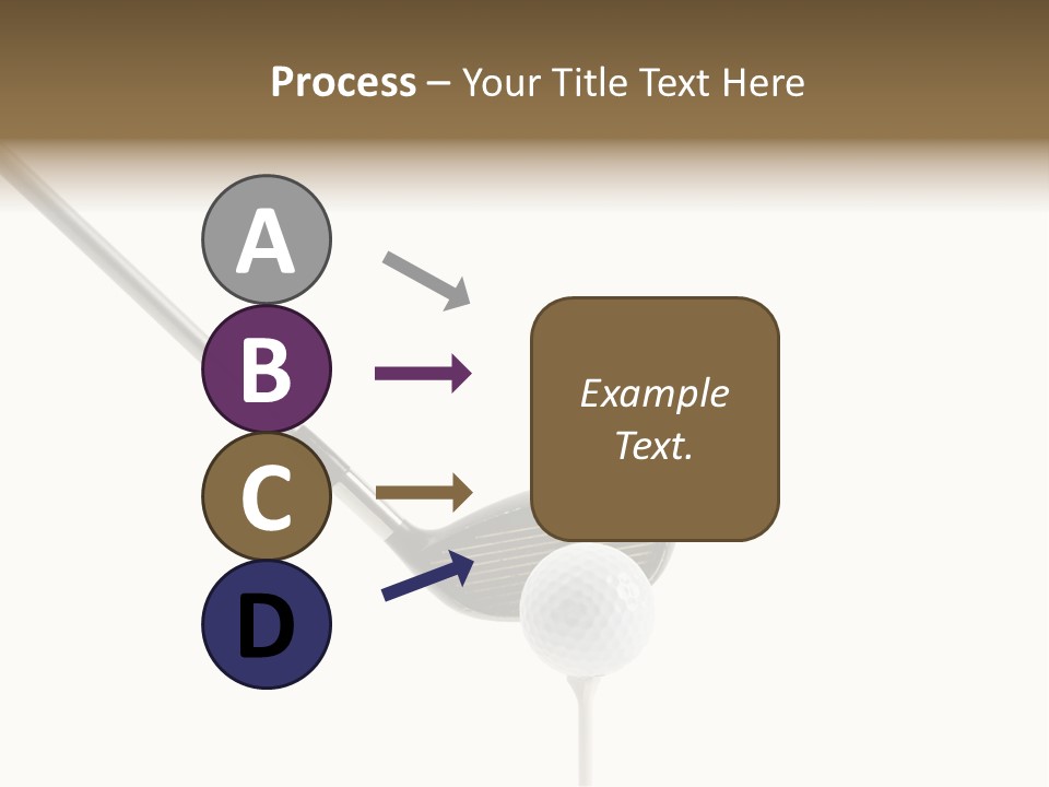 Electronic Cyberspace Software PowerPoint Template
