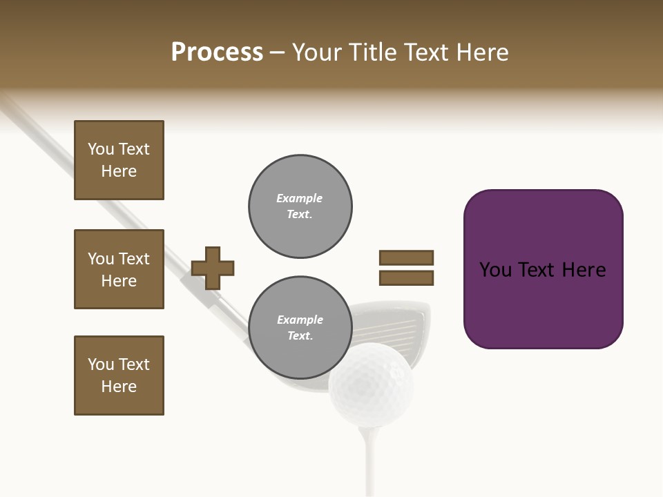 Electronic Cyberspace Software PowerPoint Template