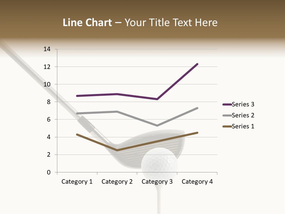 Electronic Cyberspace Software PowerPoint Template