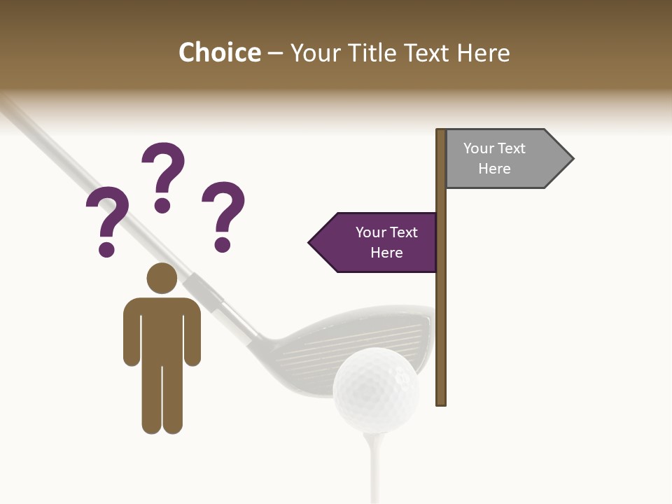 Electronic Cyberspace Software PowerPoint Template