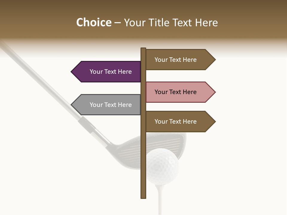 Electronic Cyberspace Software PowerPoint Template