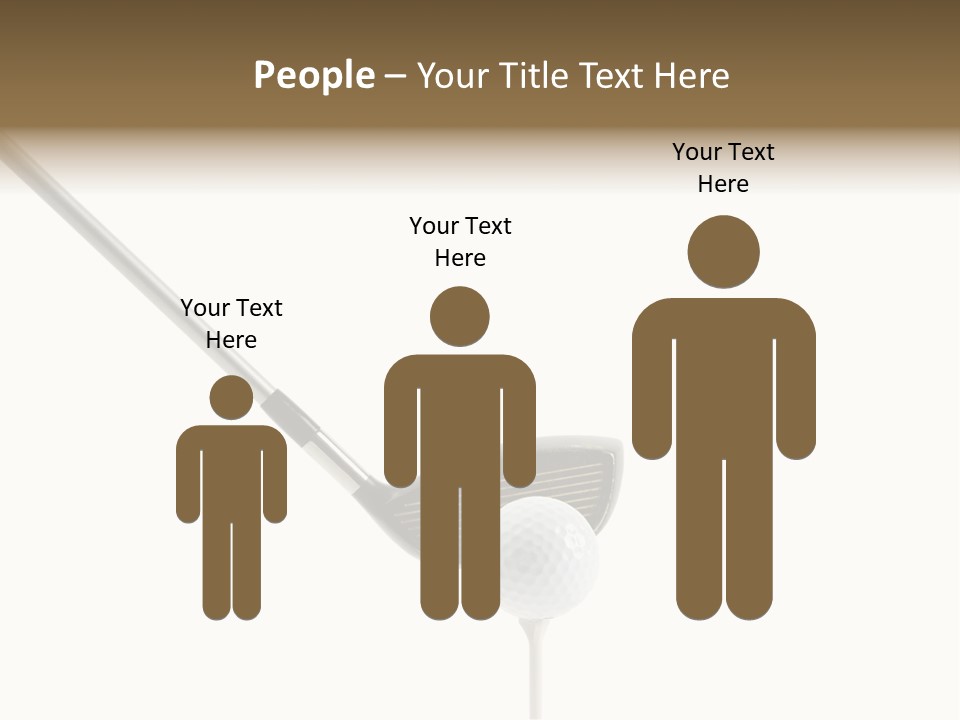 Electronic Cyberspace Software PowerPoint Template