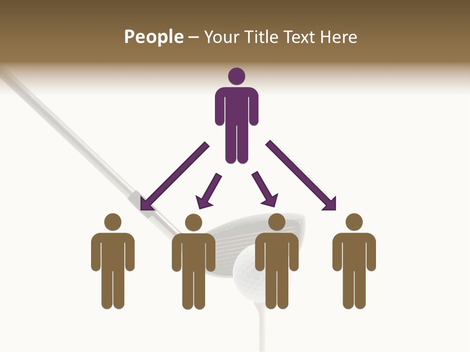 Electronic Cyberspace Software PowerPoint Template