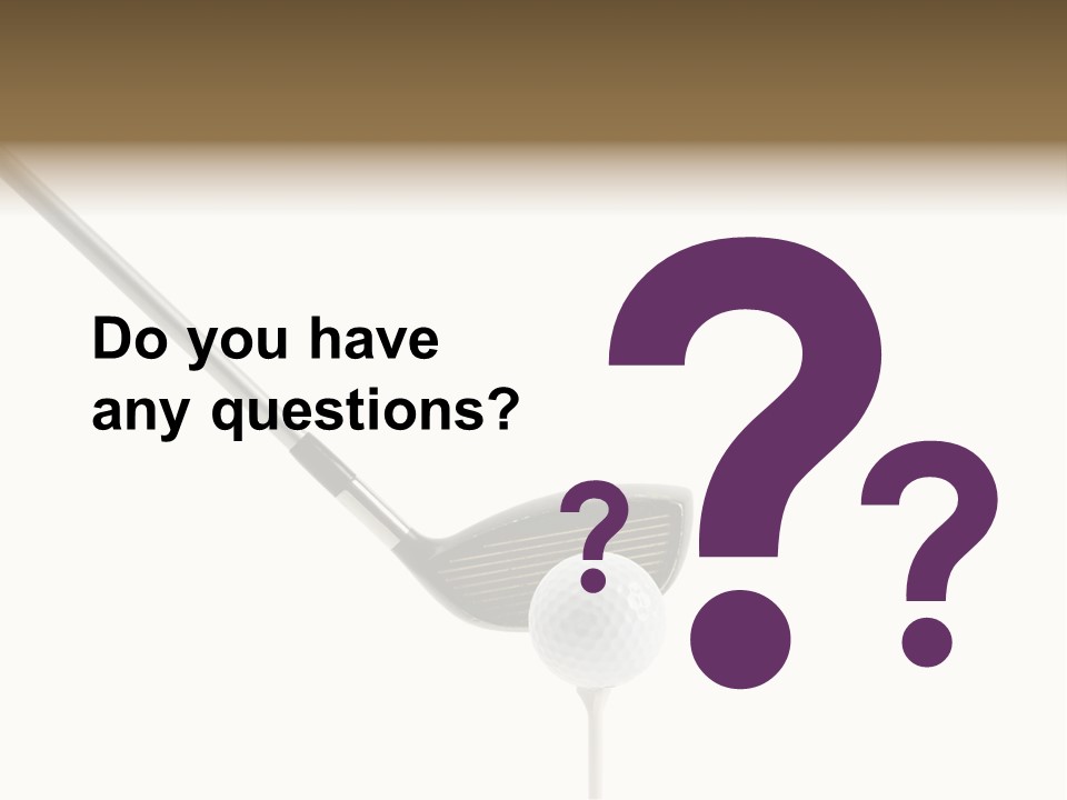 Electronic Cyberspace Software PowerPoint Template