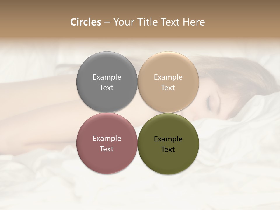 Excitation Indoor Leisure PowerPoint Template