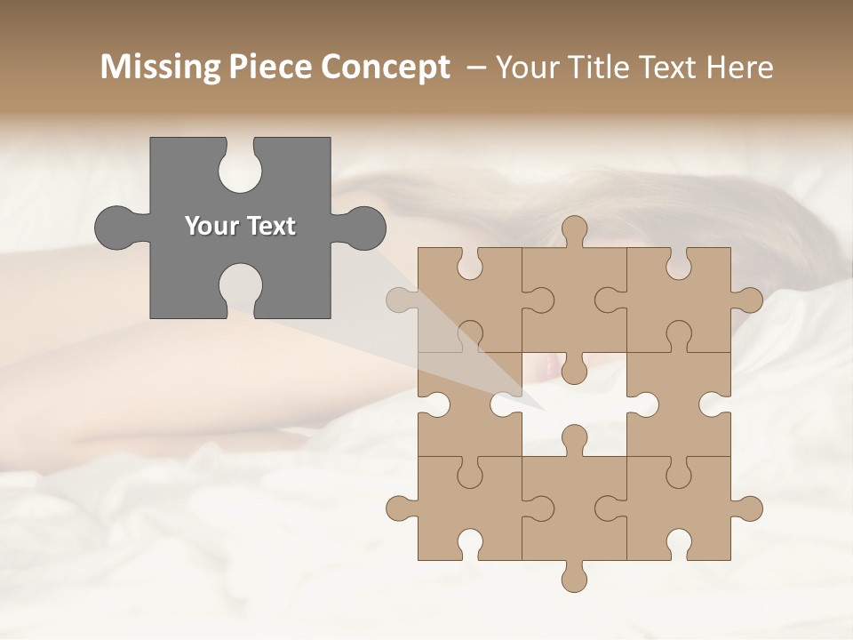 Excitation Indoor Leisure PowerPoint Template