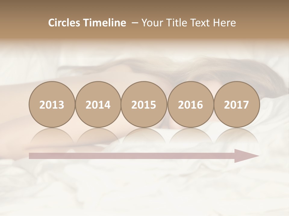 Excitation Indoor Leisure PowerPoint Template