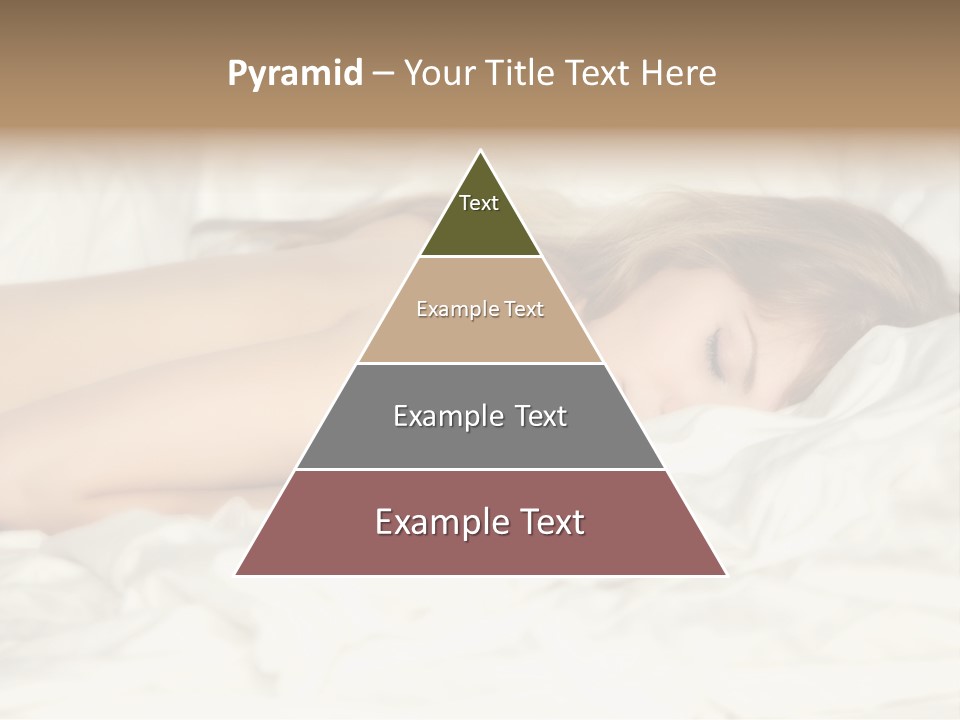 Excitation Indoor Leisure PowerPoint Template