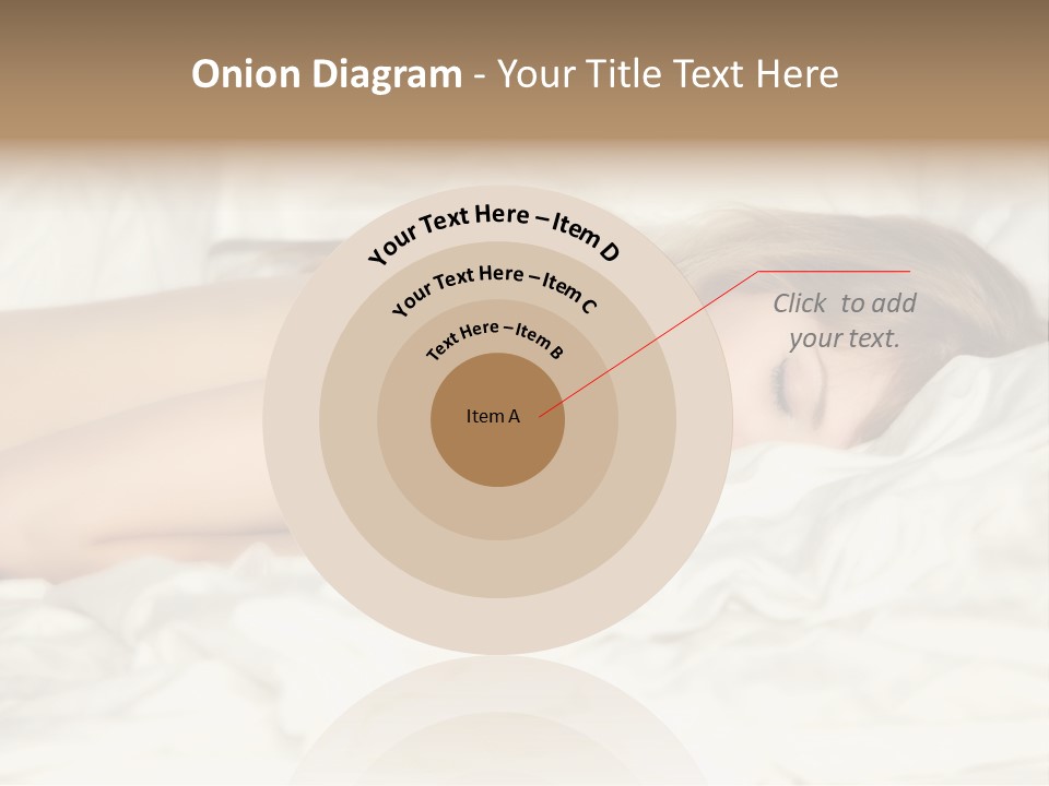 Excitation Indoor Leisure PowerPoint Template