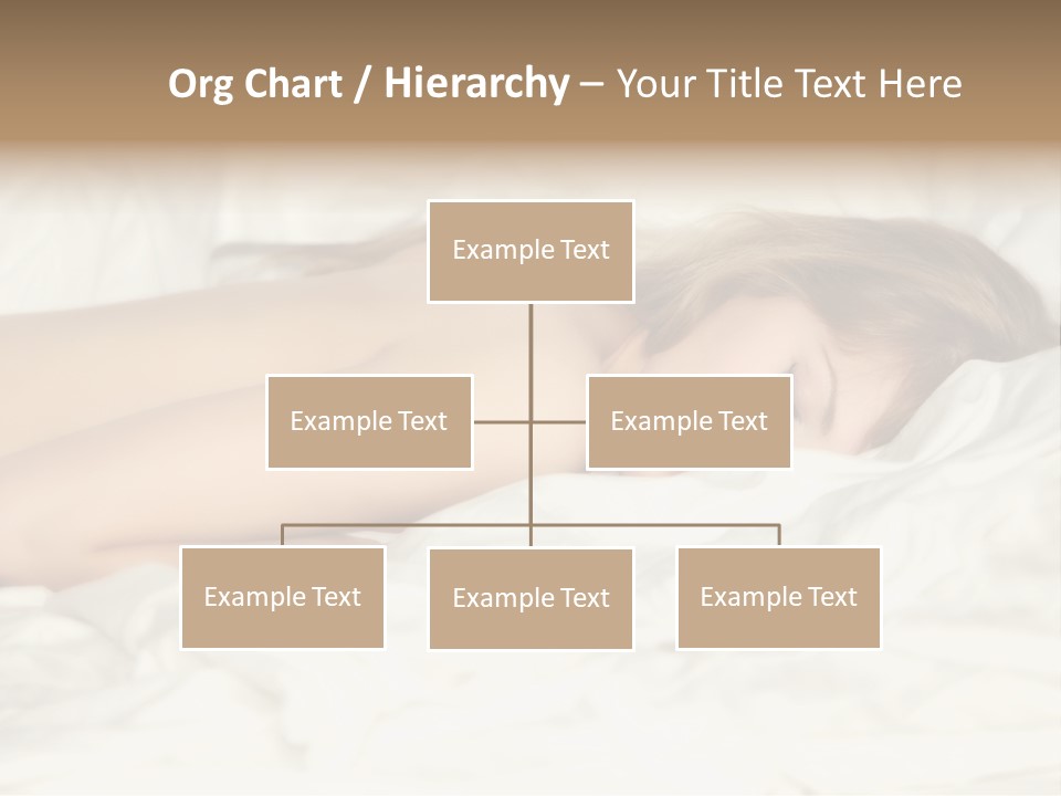 Excitation Indoor Leisure PowerPoint Template