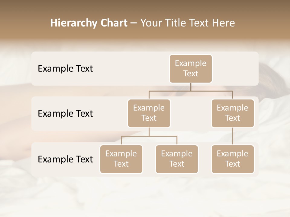 Excitation Indoor Leisure PowerPoint Template