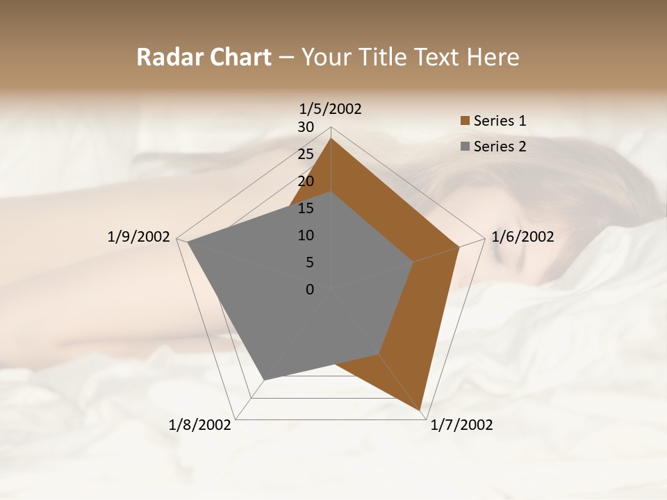 Excitation Indoor Leisure PowerPoint Template