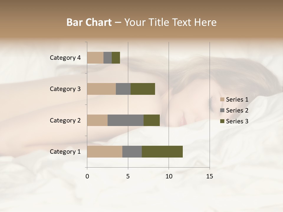 Excitation Indoor Leisure PowerPoint Template