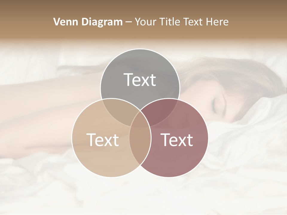 Excitation Indoor Leisure PowerPoint Template