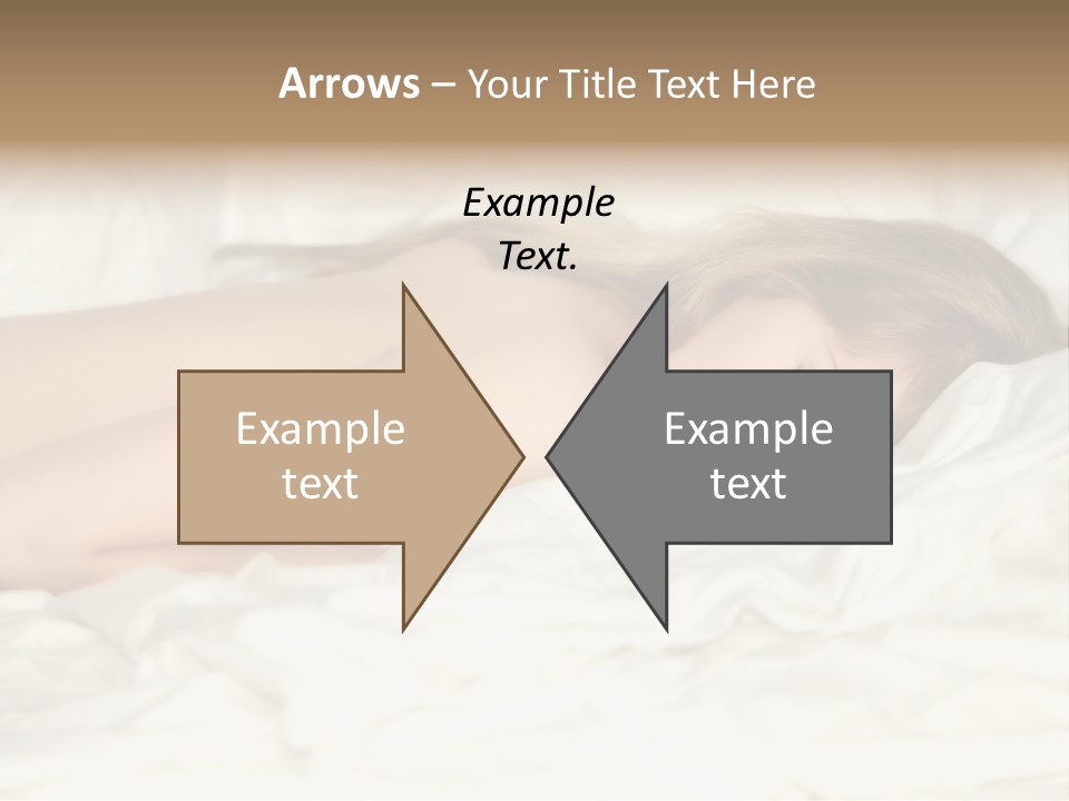 Excitation Indoor Leisure PowerPoint Template