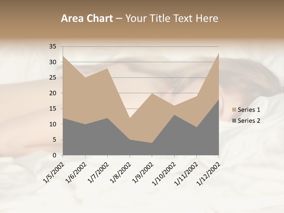 Excitation Indoor Leisure PowerPoint Template
