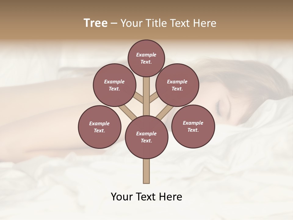 Excitation Indoor Leisure PowerPoint Template