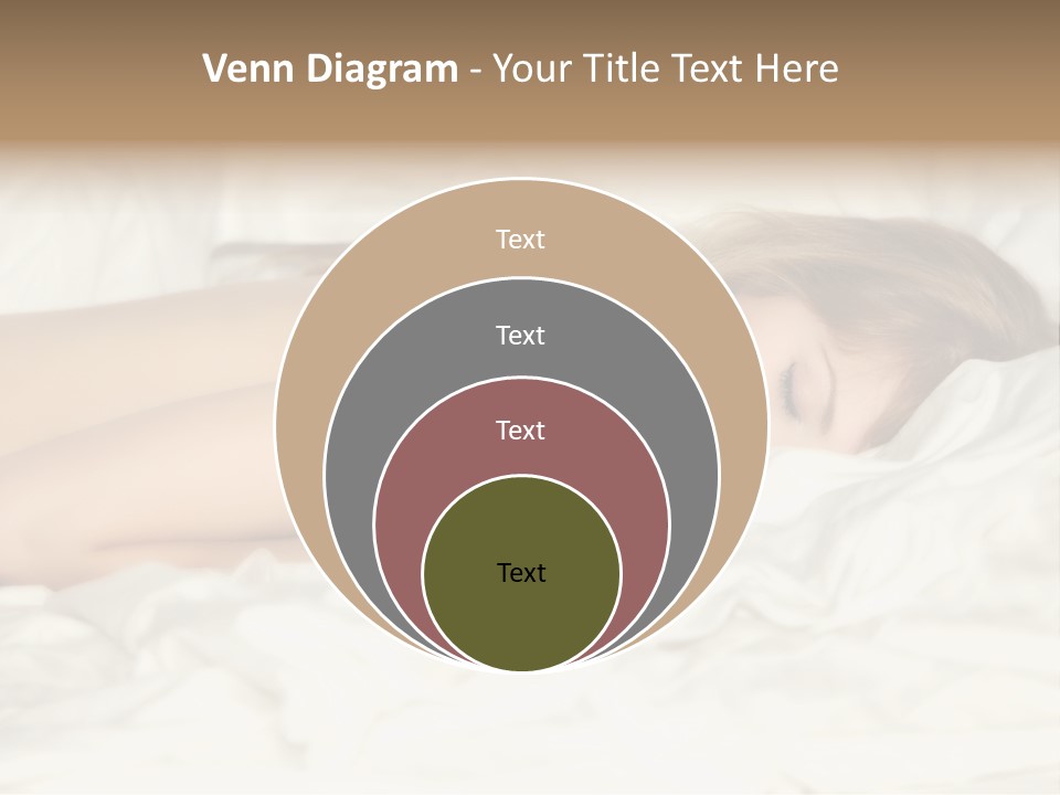 Excitation Indoor Leisure PowerPoint Template