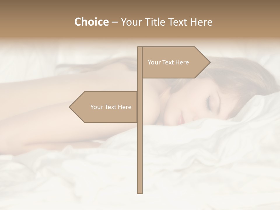 Excitation Indoor Leisure PowerPoint Template