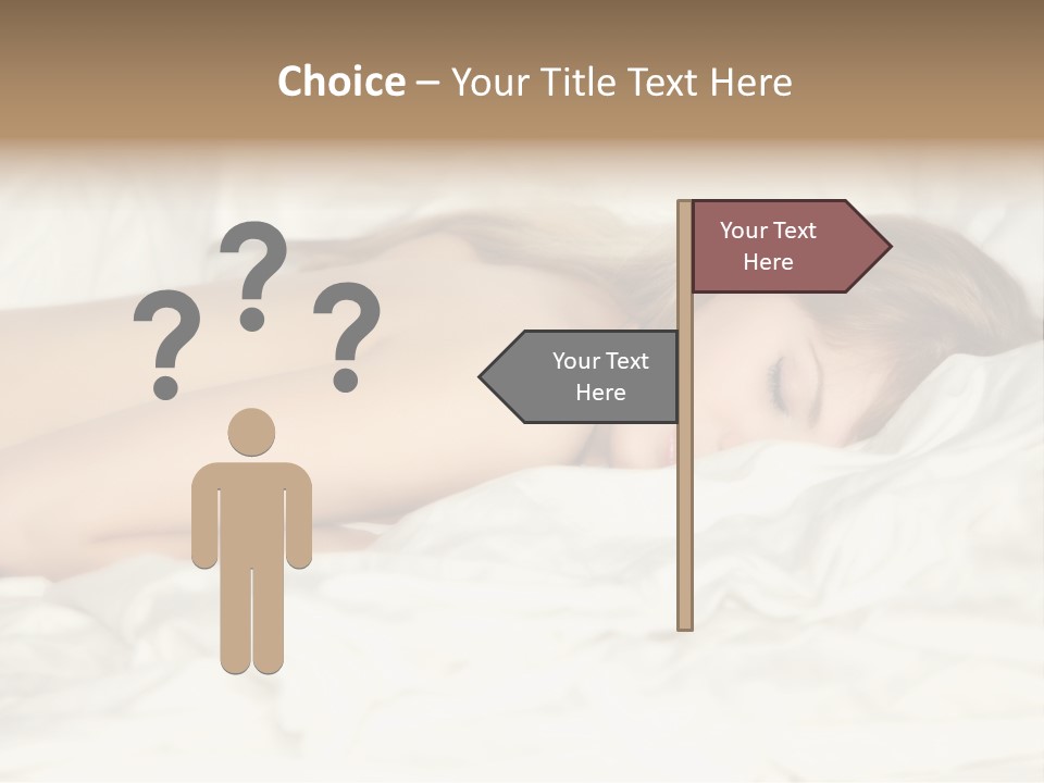 Excitation Indoor Leisure PowerPoint Template