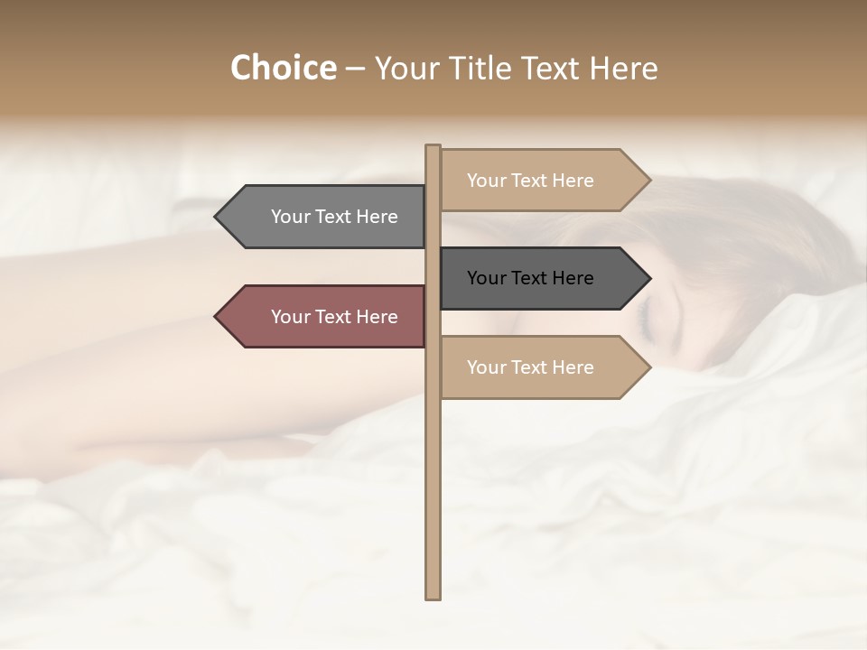 Excitation Indoor Leisure PowerPoint Template